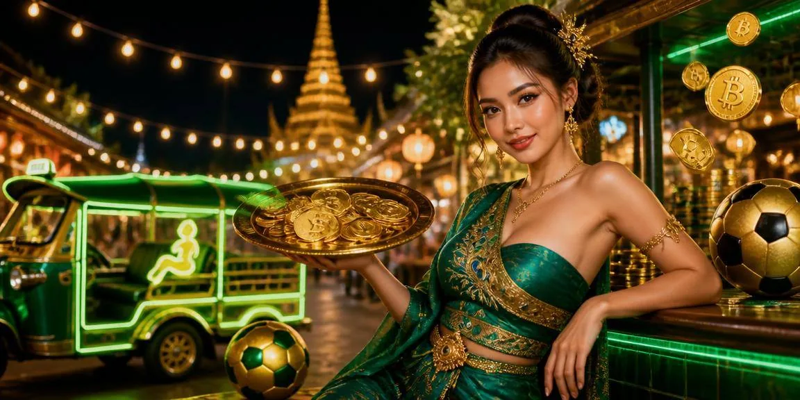 98jackpot สมบัติใต้ทะเล
