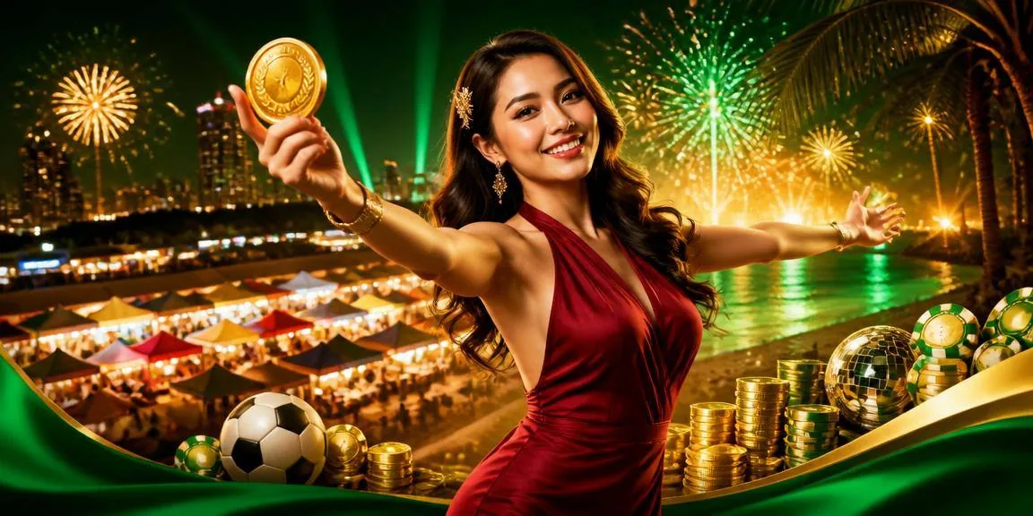 98jackpot เพชรพุ่ง