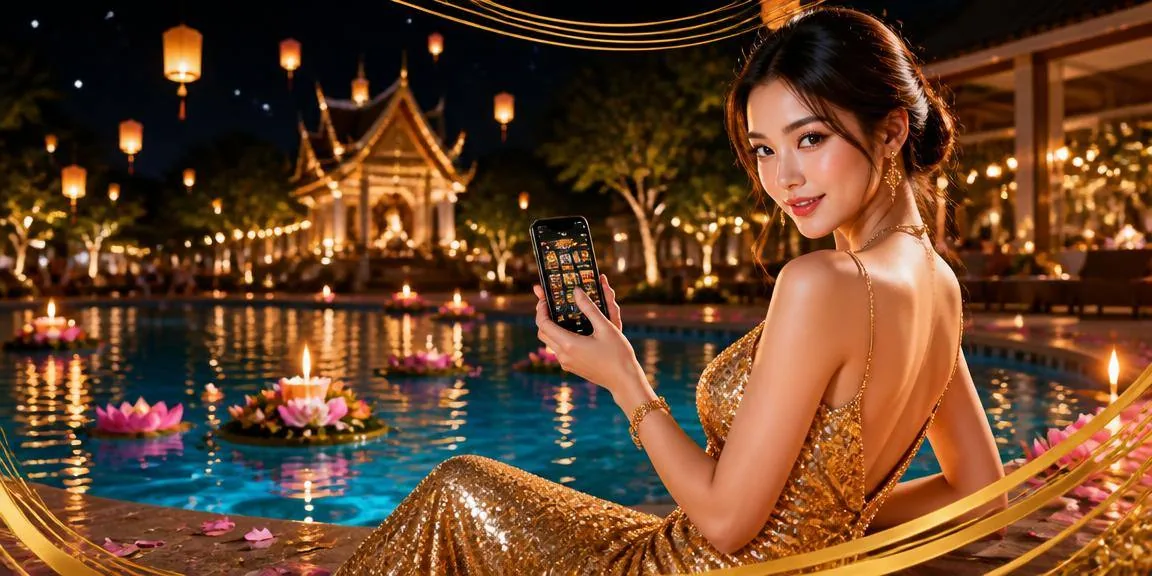 98jackpot บาคาร่าคลาสสิก