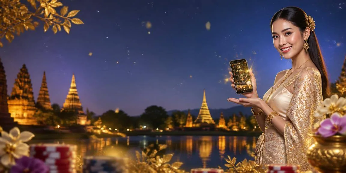 98jackpot สล็อตโปรเกรสซีฟ