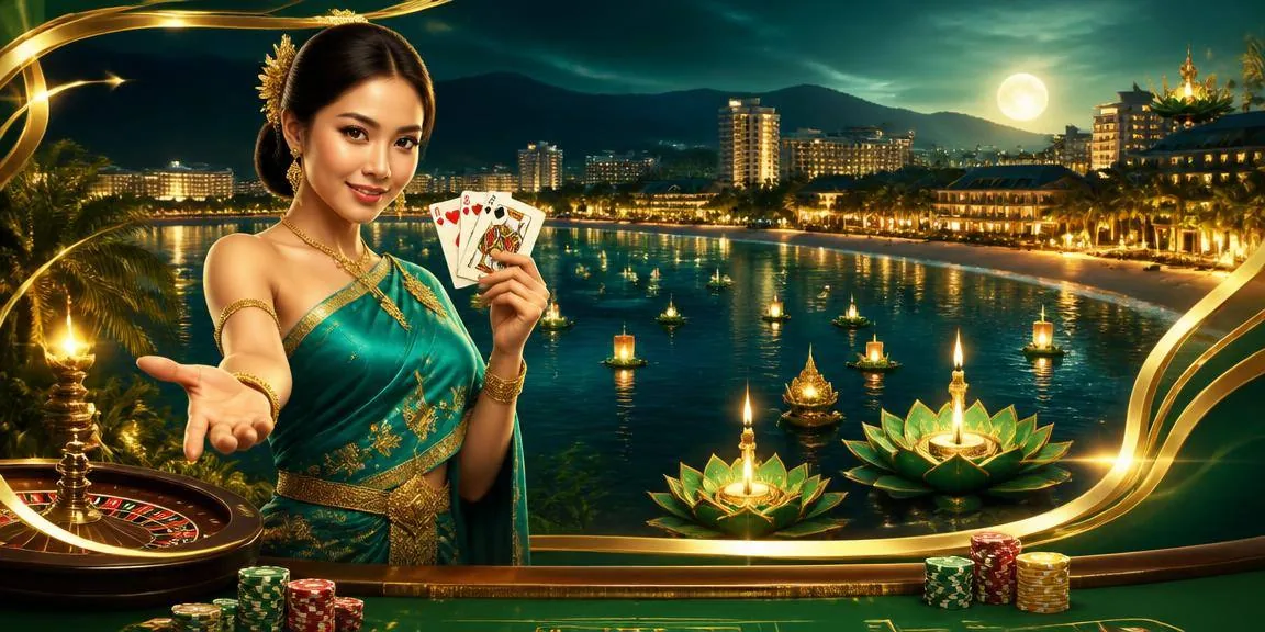 98jackpot เกมจาก Fantasma Games บน 98jackpot