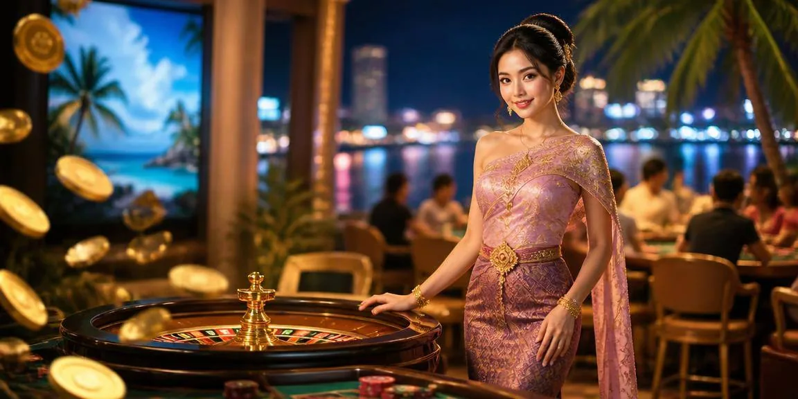 98jackpot เข้าใช้งานใน 3 ขั้นตอน