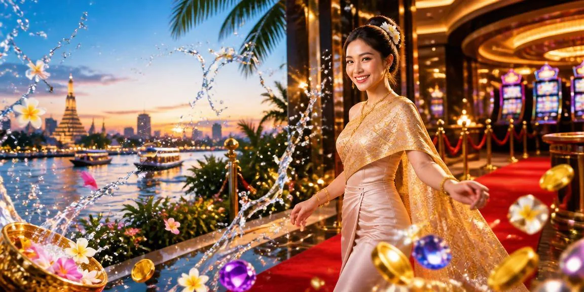 98jackpot สิ่งที่แอปและเบราว์เซอร์ช่วยคุณทำ