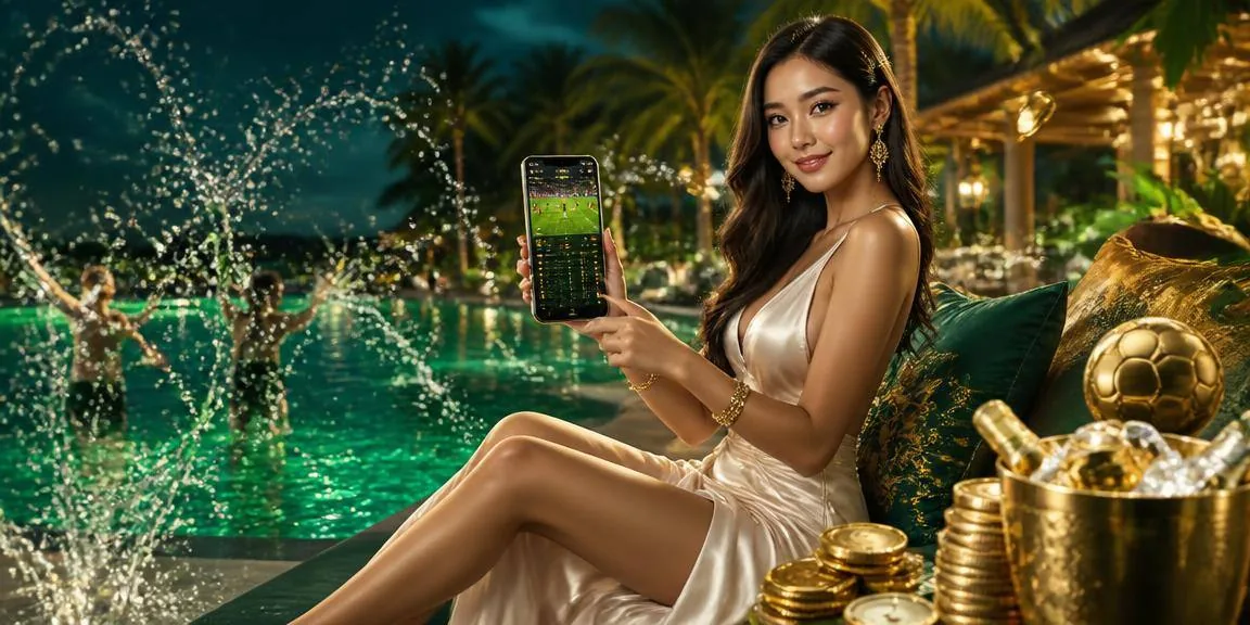 98jackpot ไทย แอปคาสิโน