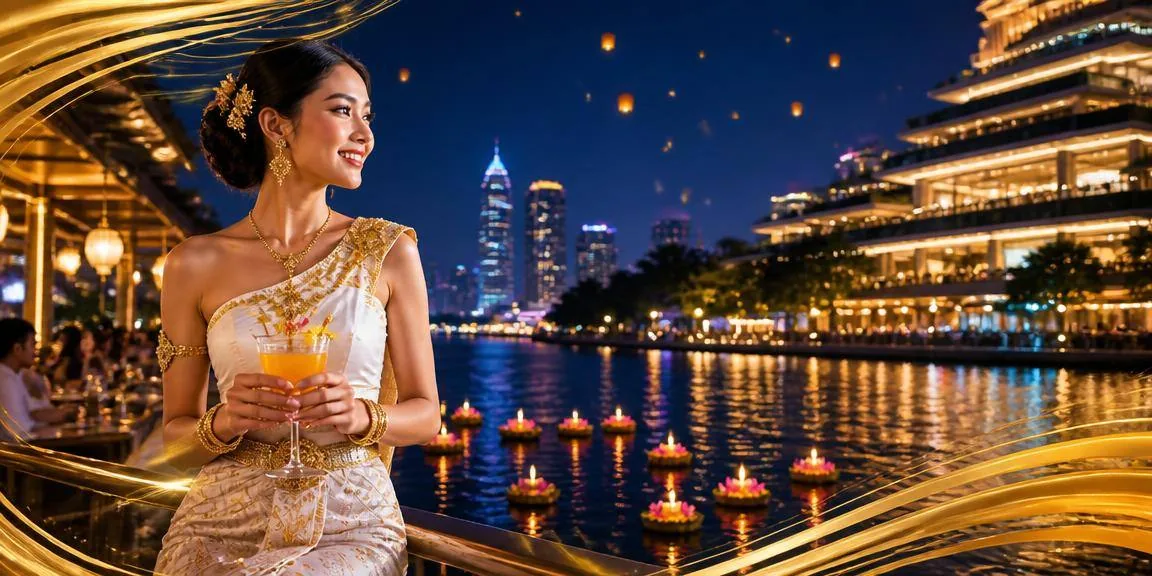 98jackpot ฟีนิกซ์เพลิง